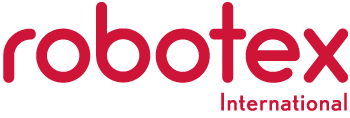 Robotex International