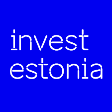 Invest in Estonia