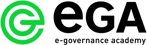 e-Governance Conference